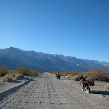 IMG_2486.JPG
