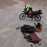 IMG_2434.JPG
