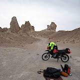IMG_2435.JPG