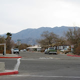 IMG_2444.JPG