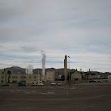 IMG_2446.JPG