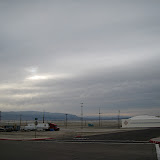 IMG_2447.JPG
