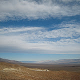 IMG_2448.JPG
