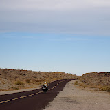 IMG_2452.JPG