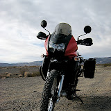 IMG_2457.JPG
