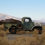 IMG_2471.JPG