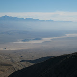 IMG_2476.JPG
