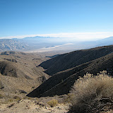 IMG_2477.JPG