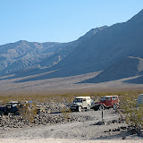 IMG_2511.JPG