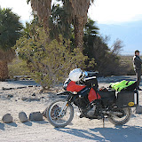 IMG_2512.JPG