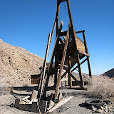 IMG_2525.JPG