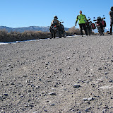 IMG_2541.JPG