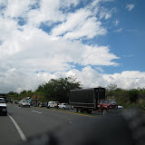 Columbia 006.JPG
