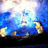 Columbia 057.JPG