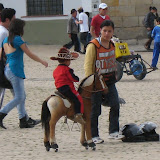 Columbia 059.JPG