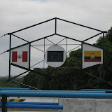 Ecuador