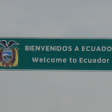 Peru & Equador 195.JPG