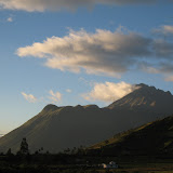 Peru & Equador 212.JPG