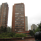 Colombia Wrap Up 005.JPG