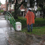 Colombia Wrap Up 011.JPG
