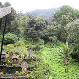 Colombia Wrap Up 013.JPG