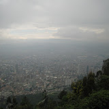 Colombia Wrap Up 016.JPG