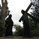 Colombia Wrap Up 021.JPG