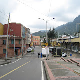 Colombia Wrap Up 034.JPG