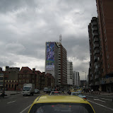 Colombia Wrap Up 036.JPG