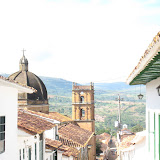 Colombia Wrap Up 038.JPG