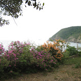 Colombia Wrap Up 083.JPG