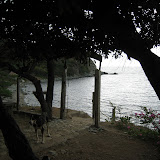 Colombia Wrap Up 084.JPG