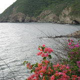 Colombia Wrap Up 086.JPG