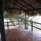 Colombia Wrap Up 088.JPG
