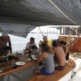 Colombia Wrap Up 109.JPG