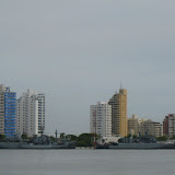 Colombia Wrap Up 112.JPG