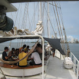 Colombia Wrap Up 113.JPG