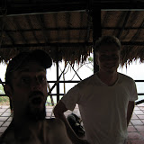 Colombia Wrap Up 094.JPG