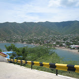 Colombia Wrap Up 095.JPG