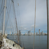 Colombia Wrap Up 107.JPG