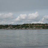 Colombia Wrap Up 117.JPG