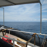Colombia Wrap Up 128.JPG