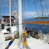 Colombia Wrap Up 136.JPG