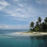 Colombia Wrap Up 158.JPG