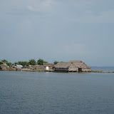 Colombia Wrap Up 168.JPG