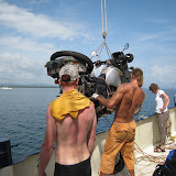 Colombia Wrap Up 177.JPG