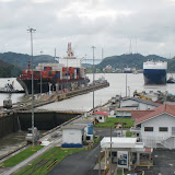 Colombia Wrap Up 207.JPG