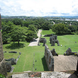 Panama 008.JPG