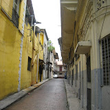Panama 032.JPG