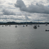 Panama 058.JPG